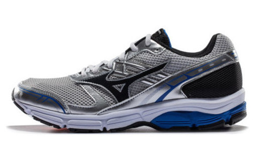 Mizuno Wave Impetus