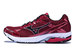 Mizuno Wave Laser 2