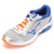 Mizuno Wave Advance