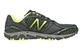 New Balance Trail 810v3