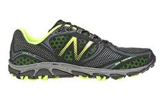 New Balance Trail 810v3