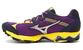 Mizuno Wave Ascend 8