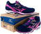 Mizuno Wave Spacer AR3