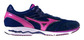 Mizuno Wave Spacer AR3