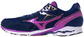 Mizuno Wave Spacer AR3