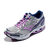 Mizuno Wave Vitality 2