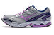 Mizuno Wave Vitality 2