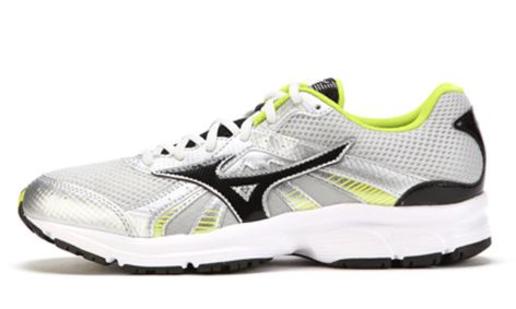 Mizuno Crusader 8