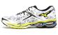 Mizuno Wave Creation 15