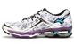 Mizuno Wave Creation 15