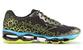 Mizuno Wave Prophecy 3