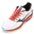 Mizuno Wave Rider 17