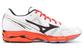 Mizuno Wave Rider 17