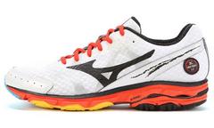 Mizuno Wave Rider 17