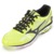 Mizuno Wave Rider 17