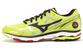 Mizuno Wave Rider 17