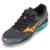 Mizuno Wave Rider 17