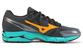 Mizuno Wave Rider 17