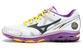 Mizuno Wave Rider 17