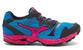 Mizuno Wave Ascend 8