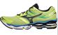 Mizuno Wave Creation 14