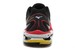 Mizuno Wave Creation 14