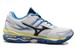 Mizuno Wave Creation 14