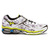 Mizuno Wave Creation 15