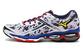 Mizuno Wave Creation 15