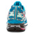 Mizuno Wave Creation 15