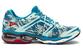 Mizuno Wave Creation 15