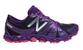 New Balance Minimus 1010v2 Trail