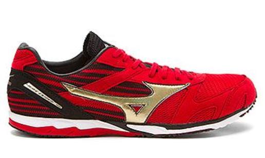 Mizuno Wave Ekiden