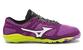 Mizuno Wave Evo Ferus