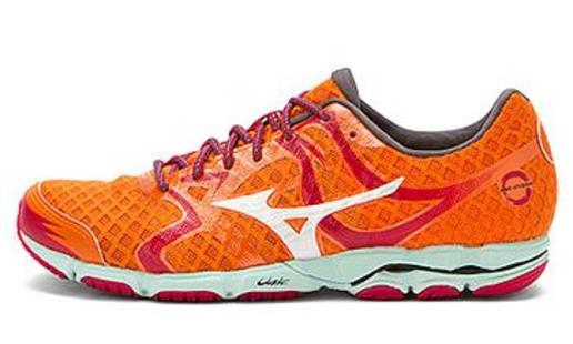 Mizuno Wave Hitogami