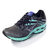 Mizuno Wave Inspire 9