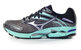 Mizuno Wave Inspire 9