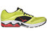 Mizuno Wave Inspire 9