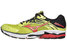 Mizuno Wave Inspire 9