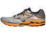 Mizuno Wave Inspire 9