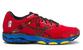 Mizuno Wave Inspire 10