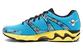 Mizuno Wave Inspire 10