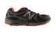 New Balance Trail 490v2