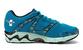 Mizuno Wave Inspire 10