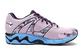 Mizuno Wave Inspire 10