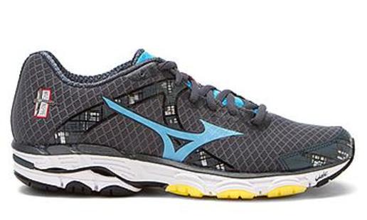 Mizuno Wave Inspire 10