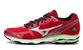 Mizuno Wave Rider 17