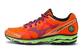 Mizuno Wave Rider 17