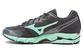 Mizuno Wave Rider 17