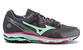 Mizuno Wave Rider 17